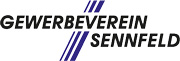 Gewerbeverein Sennfeld Logo