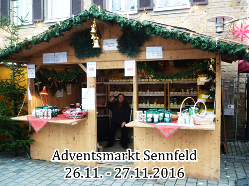 Adventsmarkt-Sennfeld-2016